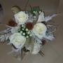 Blumen Masutti Krieglach Blumen Masutti Krieglach