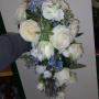 Blumen Masutti Krieglach Blumen Masutti Krieglach