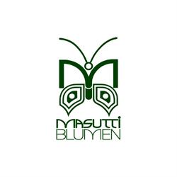 Blumen Masutti