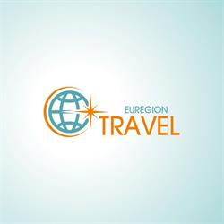 Euregion Travel GmbH