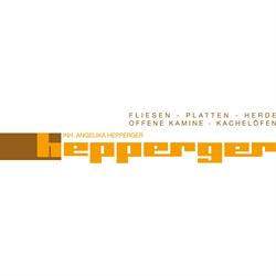 hepperger Inh. Angelika Hepperger