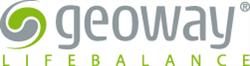 geoway emotion GmbH