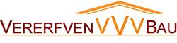 Lieven Vererfven