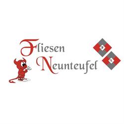 Fliesen Neunteufel