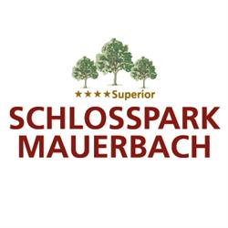 Mesonic Services GmbH - Schlosspark Mauerbach Seminar Hotel Restaurant
