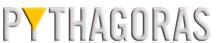 Pythagoras Marketing GmbH
