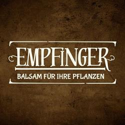 Empfinger Rindenmulch GmbH