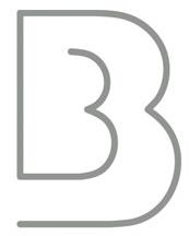 Back-Bone Marketing GmbH