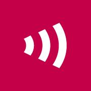IMPULS Werbeagentur OG