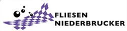 Niederbrucker Gabriele