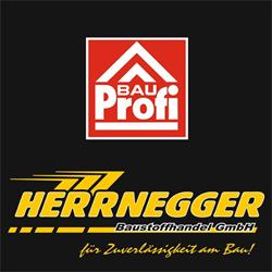 Herrnegger Baustoffhandel GmbH