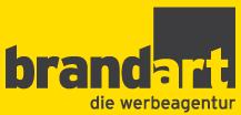Brandart Werbeagentur OG - Werbeagentur