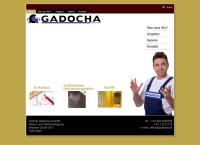 Gadocha Keramik GesmbH