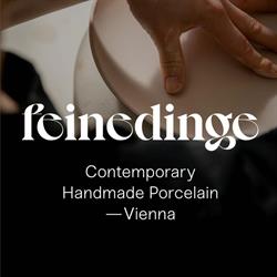 feinedinge e.U.