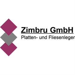 Zimbru GmbH