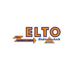 ELTO Elektrotechnik Oberhollenzer GmbH