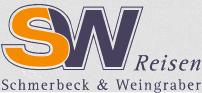 Schmerbeck und Weingraber GmbH