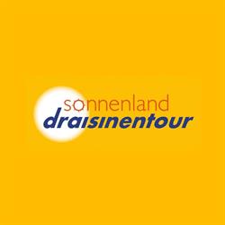 sonnenland draisinentour gmbh