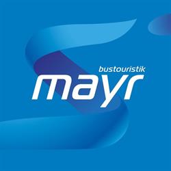 Mayr Bustouristik GmbH