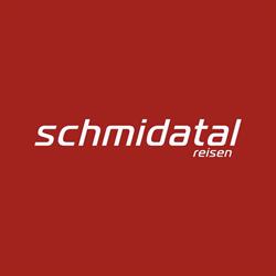 Schmidatal-Reisen Schober Erwin GmbH