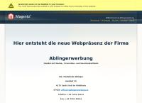 Heidelinde Ablinger