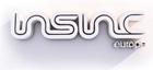 INSINC Internet Services GmbH