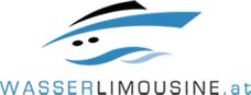 Wasserlimousinen GmbH