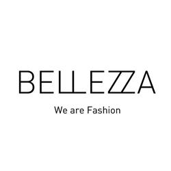 bellezza fashion gmbh