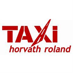 Taxi Horvath