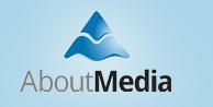 AboutMedia Internetmarketing GmbH