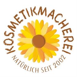 Kosmetikmacherei