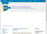 Johann Glasl - Internet U. Computerservice