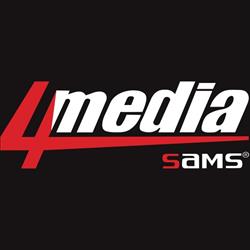 4media Werbeproduktionen GmbH | LKW Werbung | Mobile Werbeflächen