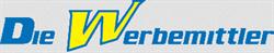 Die Werbemittler GmbH