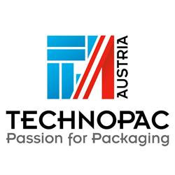 TechnoPac Austria GmbH