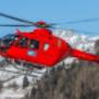 Heli Austria GmbH