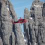 Heli Austria GmbH