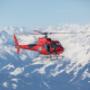 Heli Austria GmbH