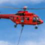 Heli Austria GmbH