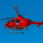 Heli Austria GmbH