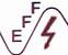 Franz Filipczak - Eff-Elektrotechnik Franz Filipczak