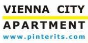 Ing. Stefan Pinterits