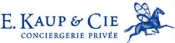 E. Kaup & Cie GmbH