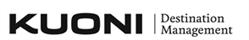 KUONI Destination Management Austria GmbH