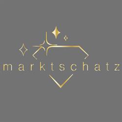 Mag. Bettina Maria Huber - Mag. Bettina Huber, Wirtschaftsberatung - Mediation