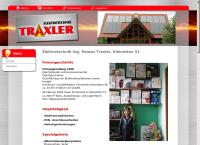 Ing. Roman Traxler