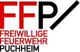 Freiwillige Feuerwehr Puchheim
