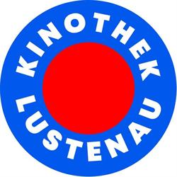 Kinothek Lustenau KG