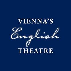 Inter-Thalia Theater Betriebsgesellschaft M.b.h. - Vienna's English Theatre