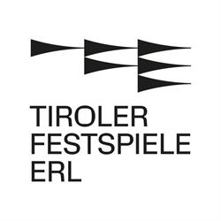 Tiroler Festspiele Erl Betriebsges.m.b.h.